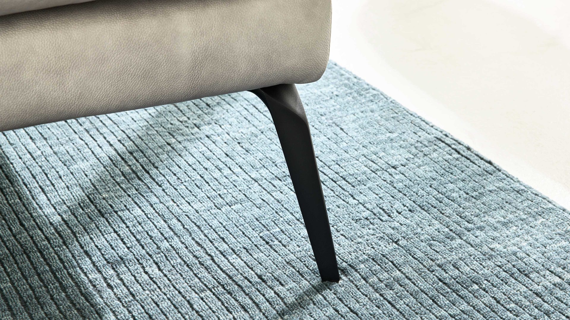 Interliving Ecksofa Serie 4004