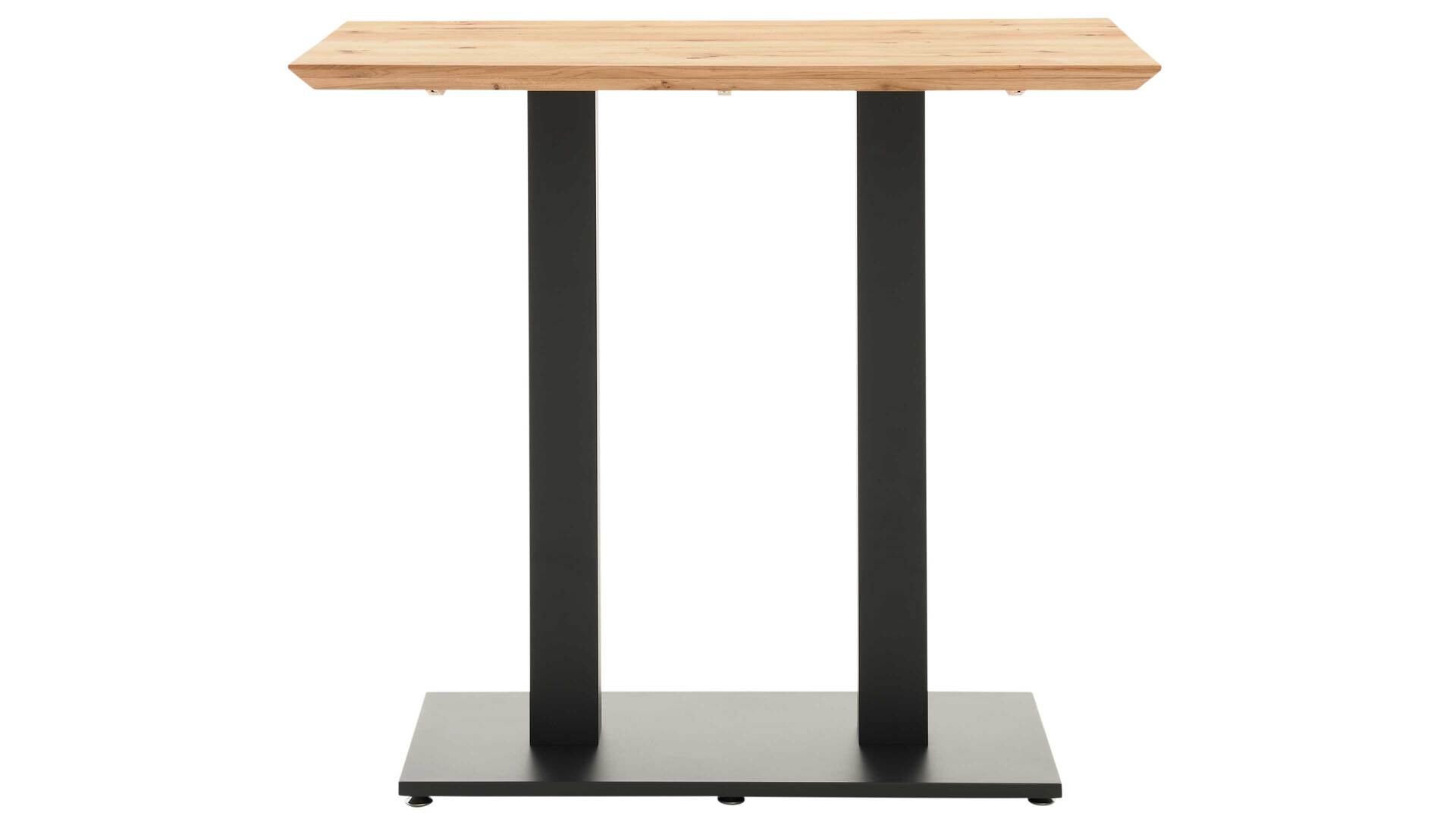 Interliving Esszimmer Serie 5104 Tresentisch Interliving Esszimmer Serie 5104 Tresentisch