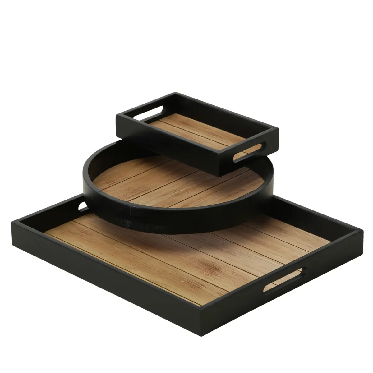 Tablett