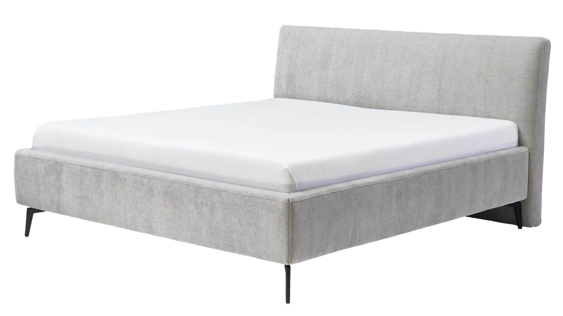 Interliving Bettensystem Serie 1416 - Polsterbettgestell Interliving Bettensystem Serie 1416 - Polsterbettgestell