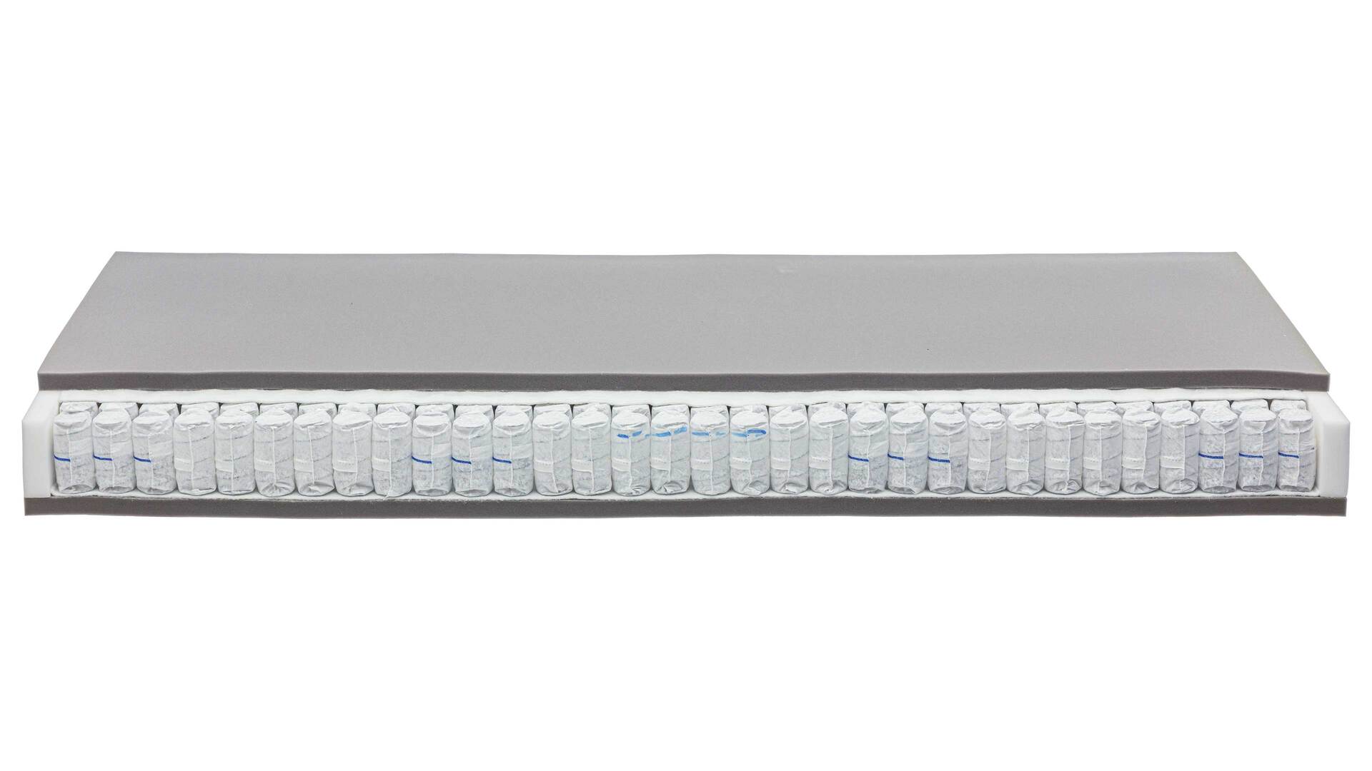 Interliving Matratze Medikontur 1909