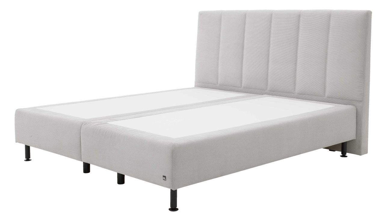 Interliving Boxspringbett Serie 1418