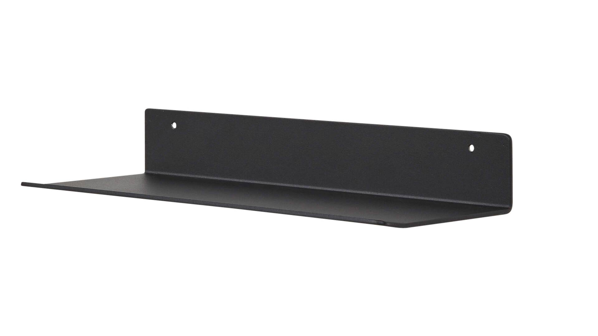 Interliving Garderoben Serie 6005 Ablageboard 802