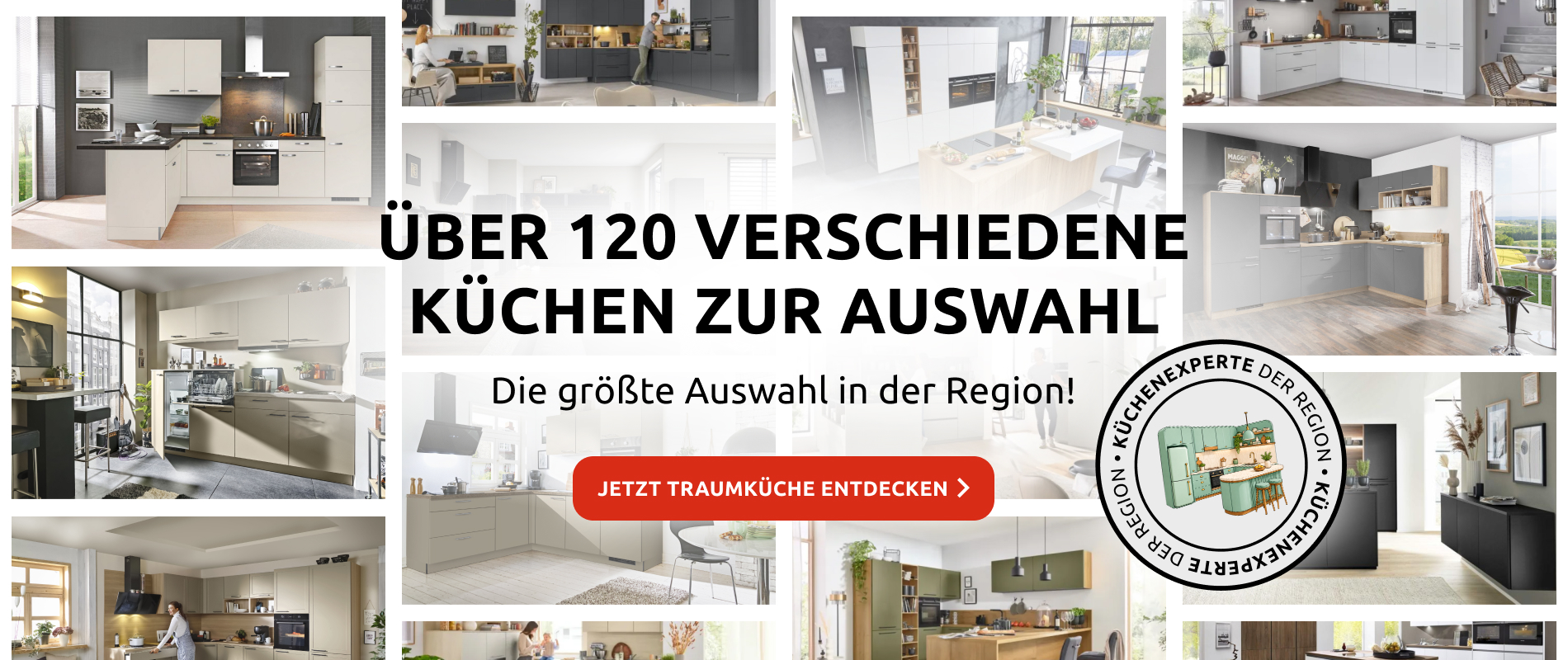 BBM_Slider_Kuechen_0626