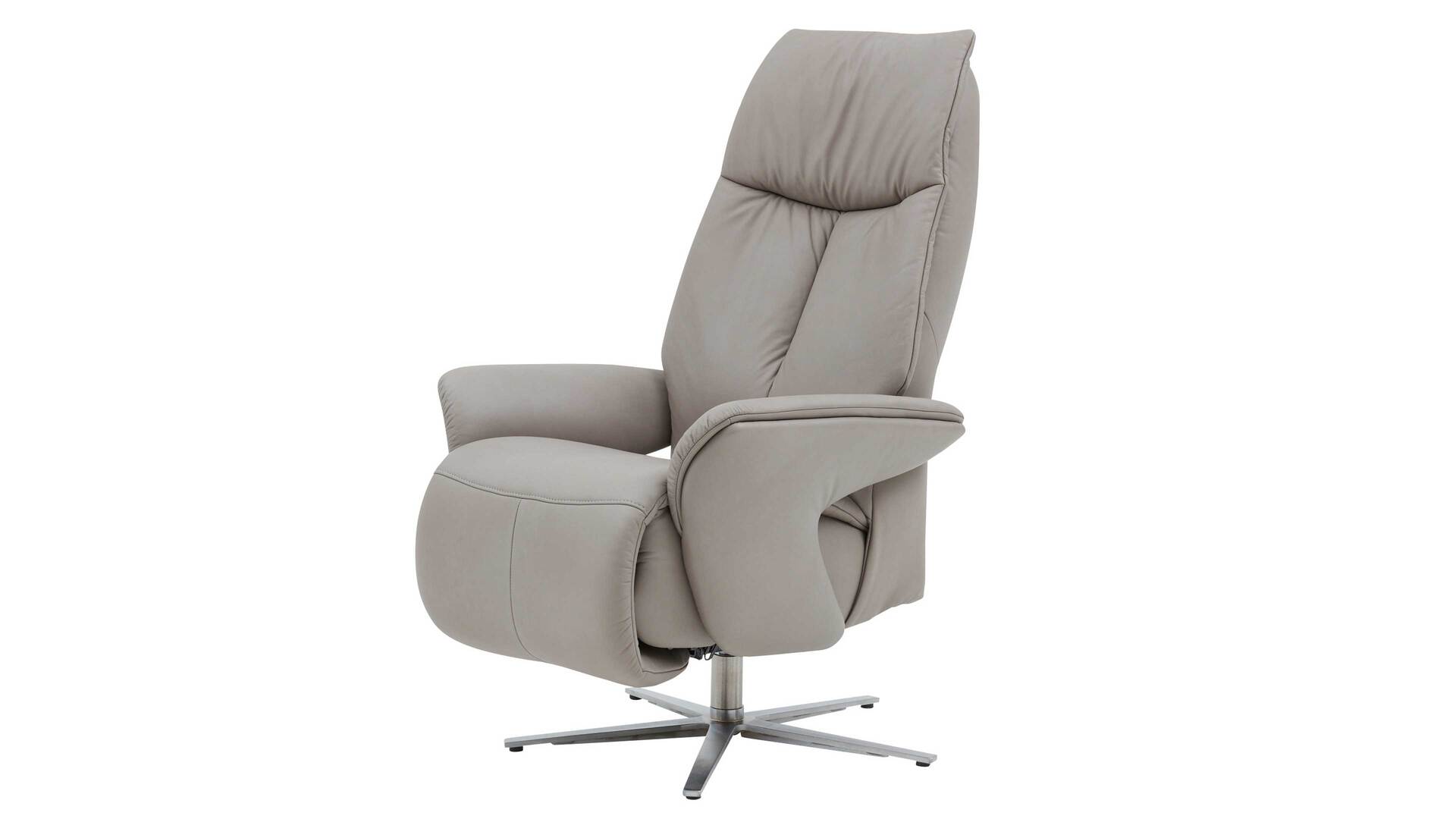 Interliving Sessel Serie 4552 Sessel 58U44 Interliving Sessel Serie 4552 Sessel 58U44