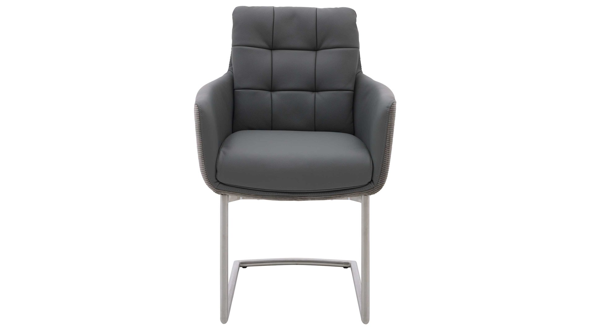 Interliving Serie 5116 Armlehnstuhl Interliving Serie 5116 Armlehnstuhl