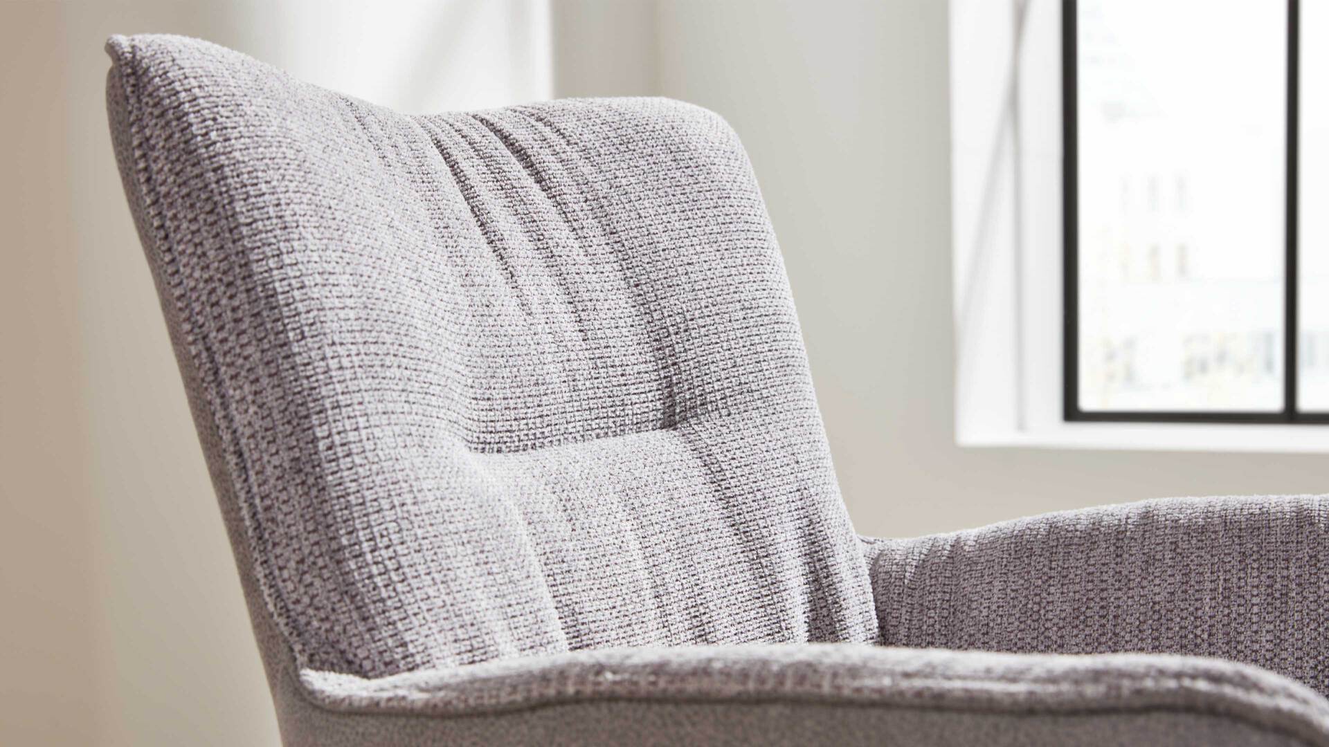 Interliving Esszimmer Serie 5111 Schalensessel 9022-04 Interliving Esszimmer Serie 5111 Schalensessel 9022-04