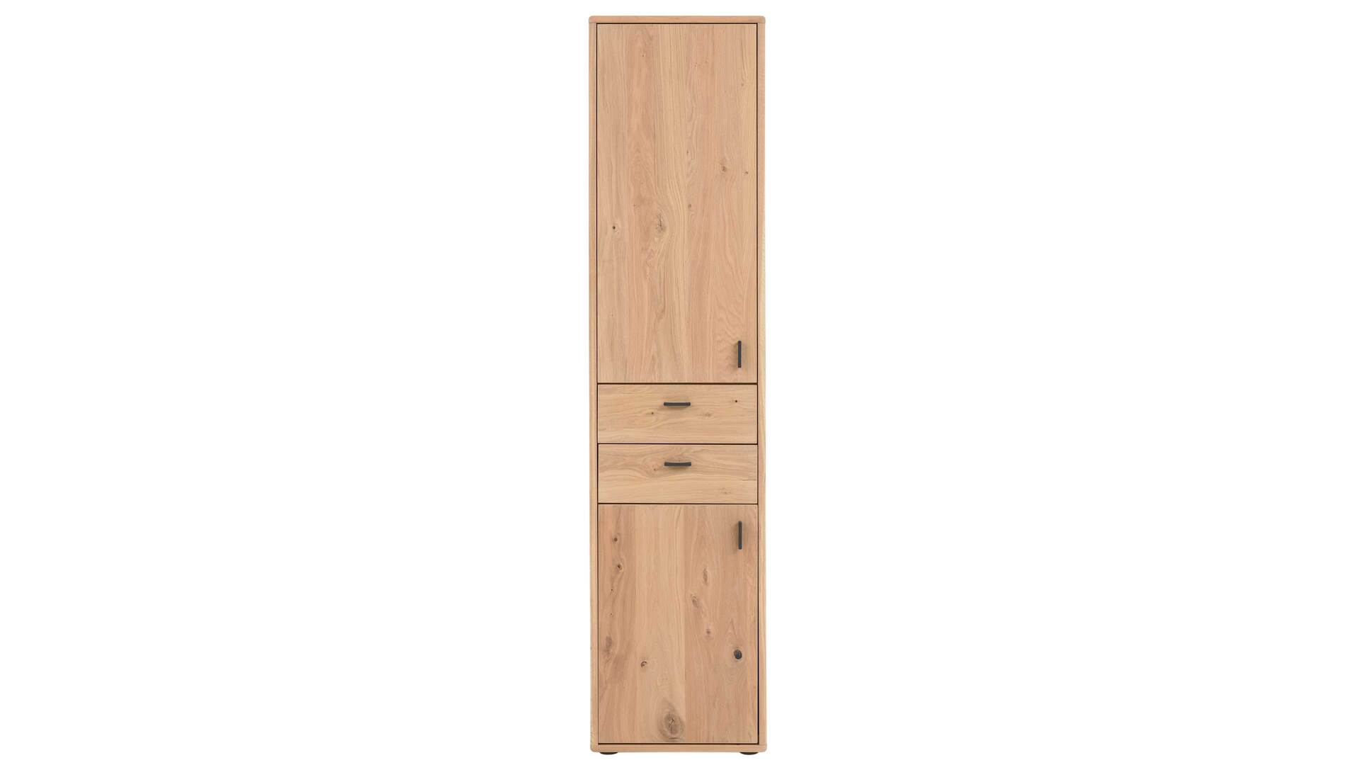 Interliving Wohnzimmer Serie 2024 - Schrank