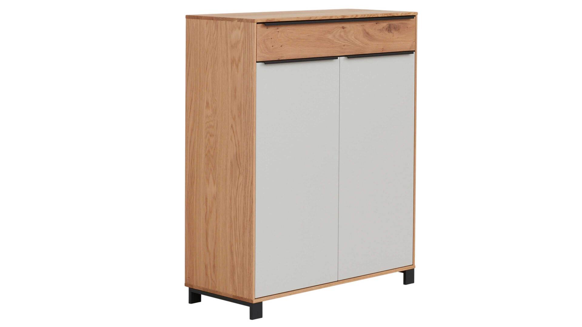 Interliving Garderoben Serie 6005 Kommode 803