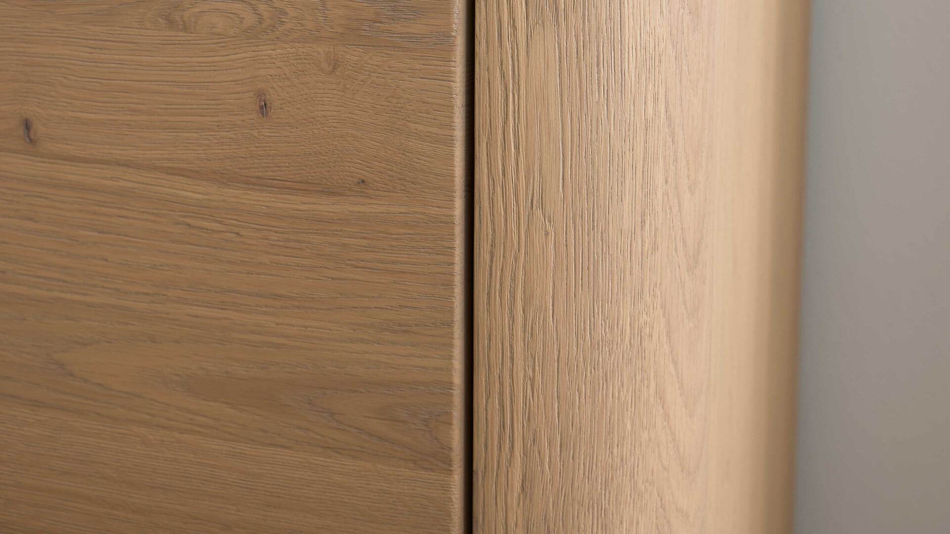 Interliving Wohnzimmer Serie 2029 - Sideboard Interliving Wohnzimmer Serie 2029 - Sideboard