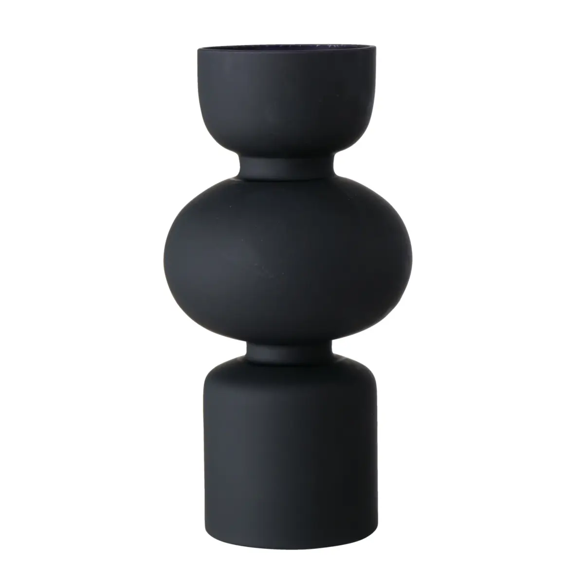 Vase Nelika Vase Nelika