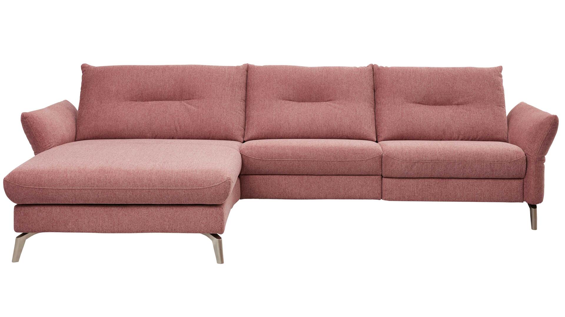 Interliving Sofa Serie 4400 - Ecksofa Interliving Sofa Serie 4400 - Ecksofa