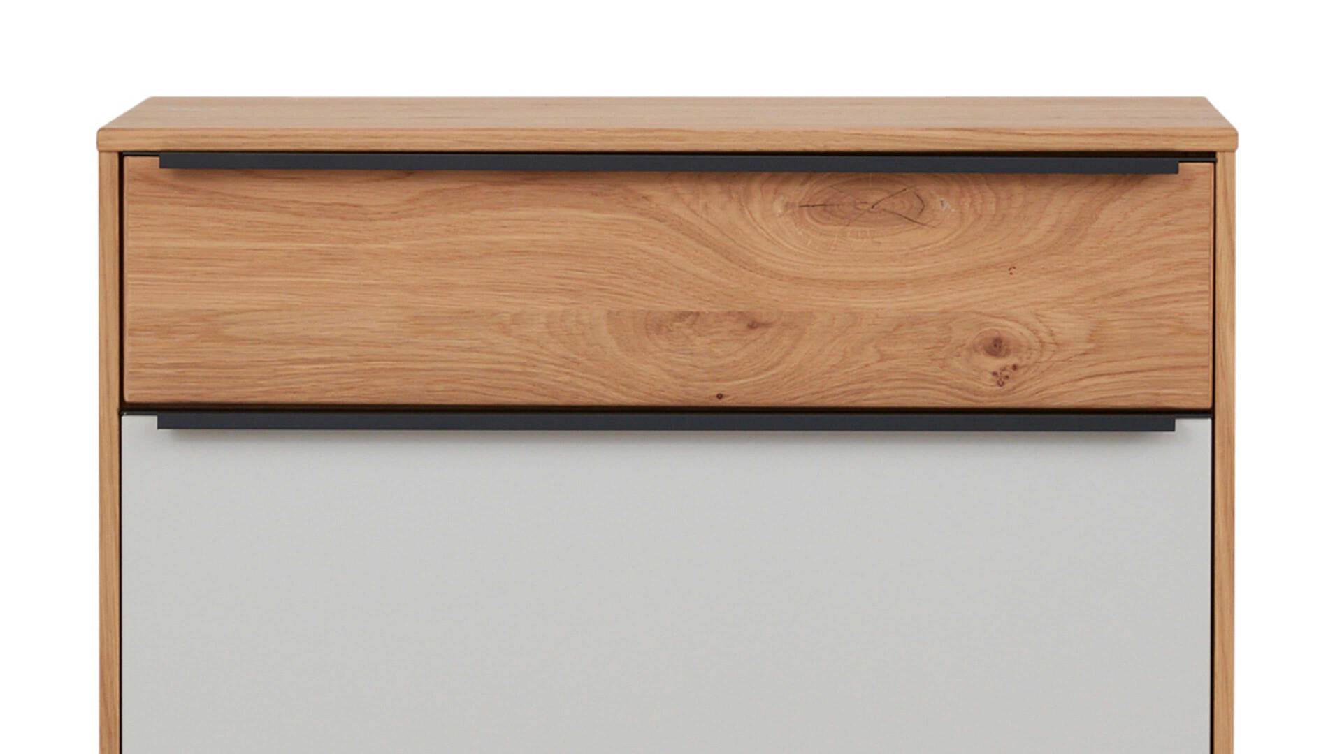 Interliving Garderoben Serie 6005 Kommode 801