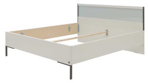 Interliving Schlafzimmer Serie 1033 - Futonbett