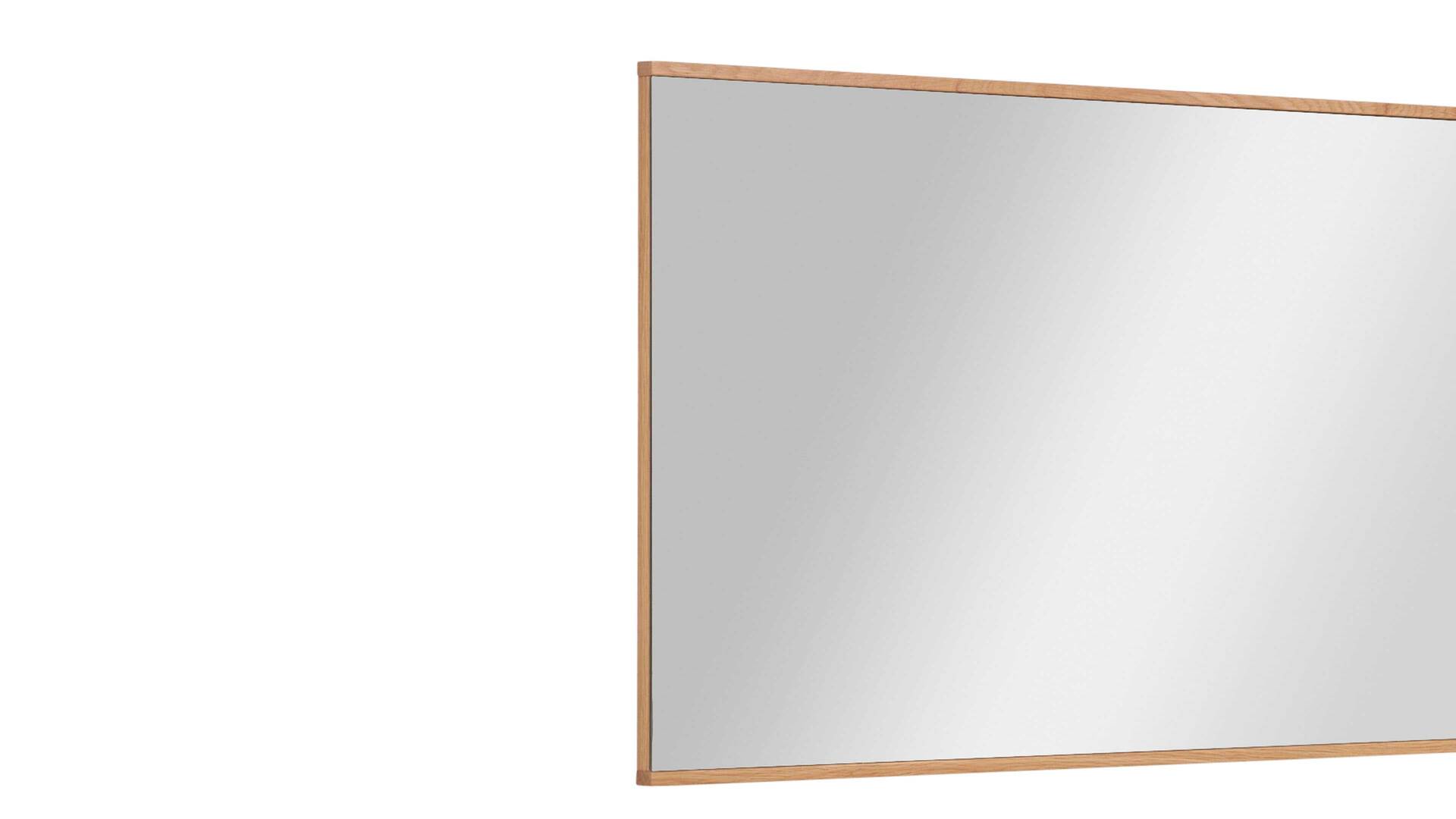 Interliving Garderoben Serie 6005 Spiegel 825