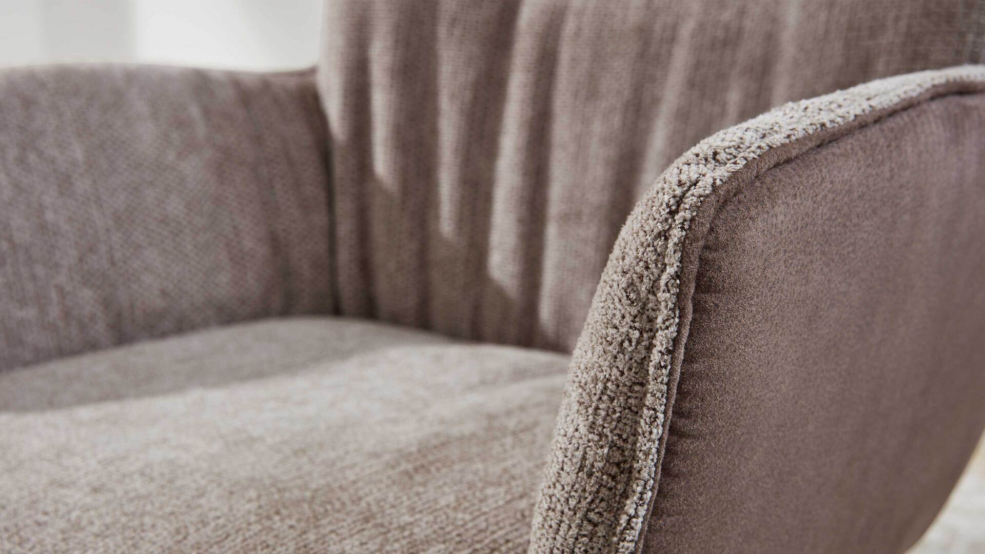 Interliving Esszimmer Serie 5111 Schalensessel 9022-04 Interliving Esszimmer Serie 5111 Schalensessel 9022-04