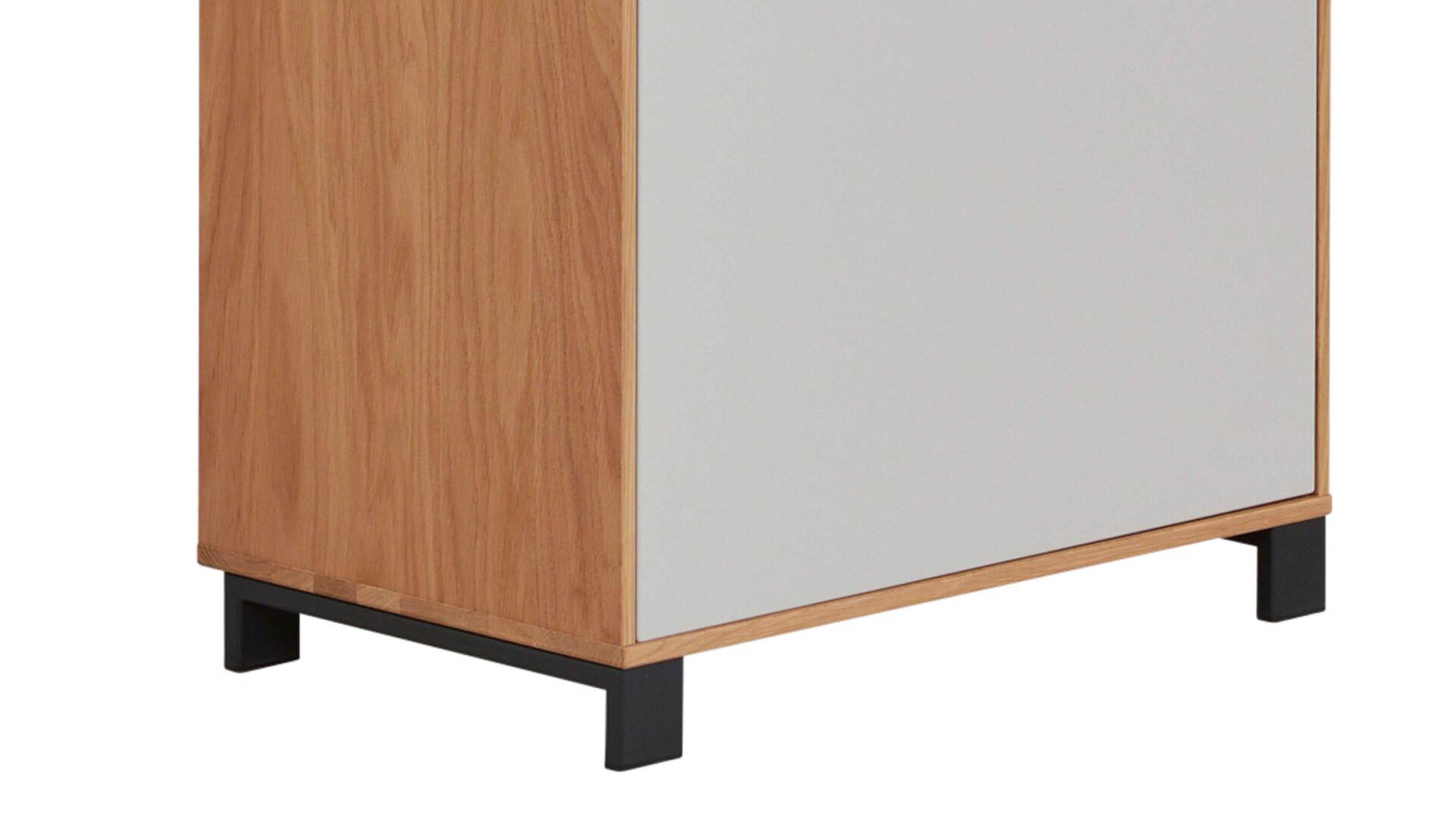 Interliving Garderoben Serie 6005 Kommode 801