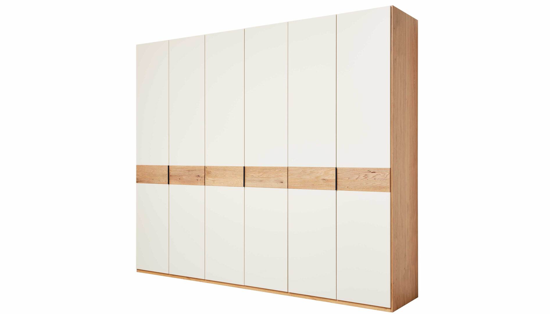 Interliving Schlafzimmer Serie 1023 Kleiderschrank Interliving Schlafzimmer Serie 1023 Kleiderschrank
