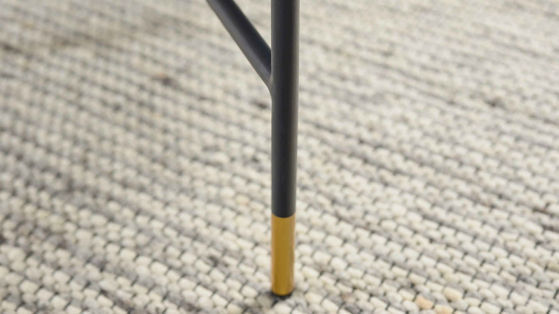 Interliving Couchtisch Serie 6221