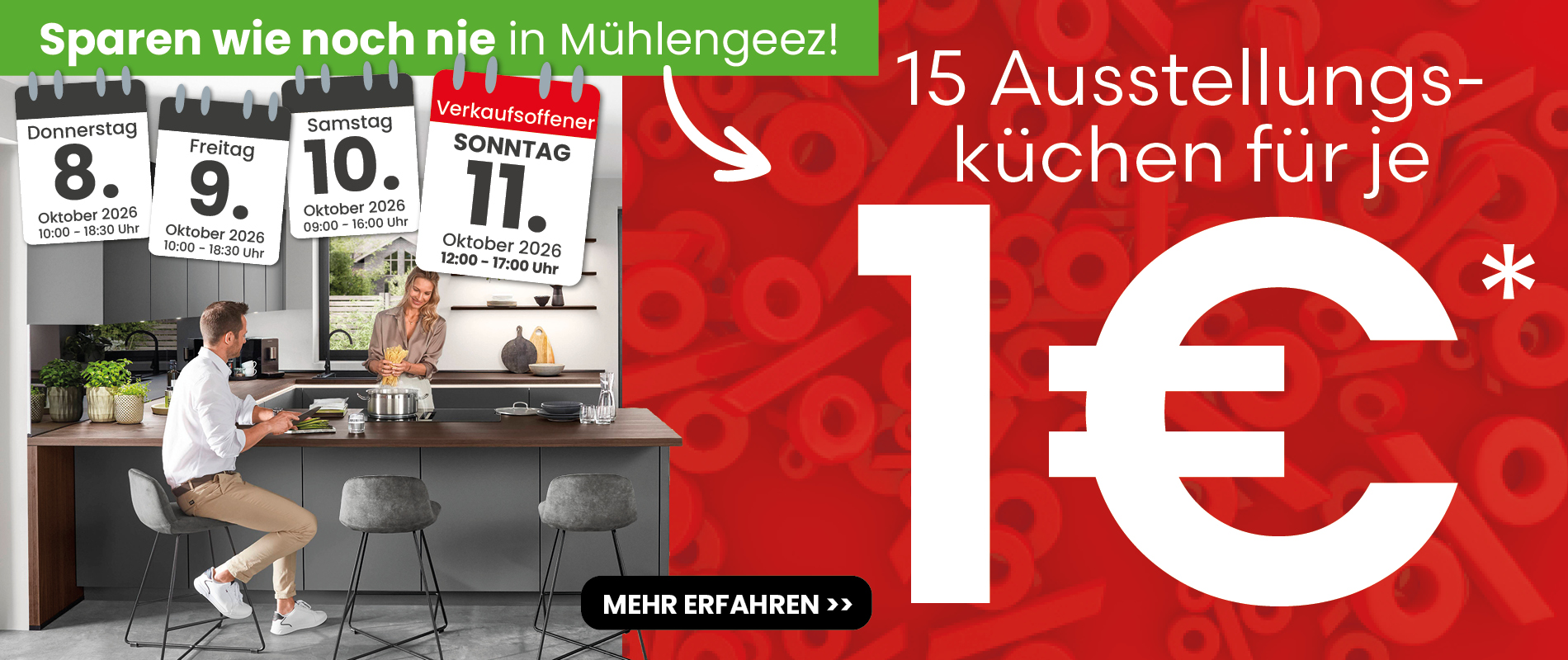 Slider_1€_BBM_Muehlengeez_Oktober