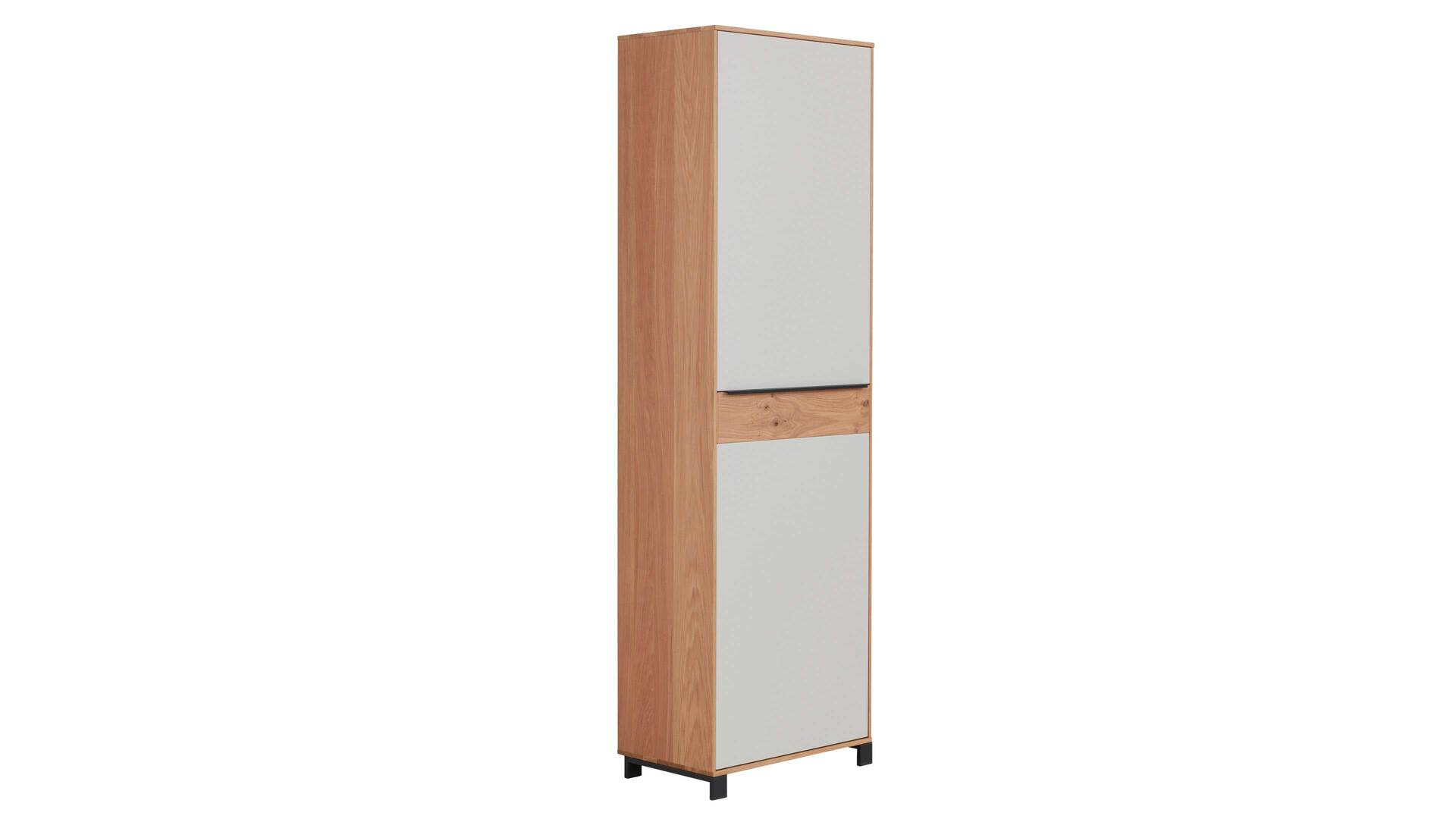 Interliving Garderoben Serie 6005 Schrank 808