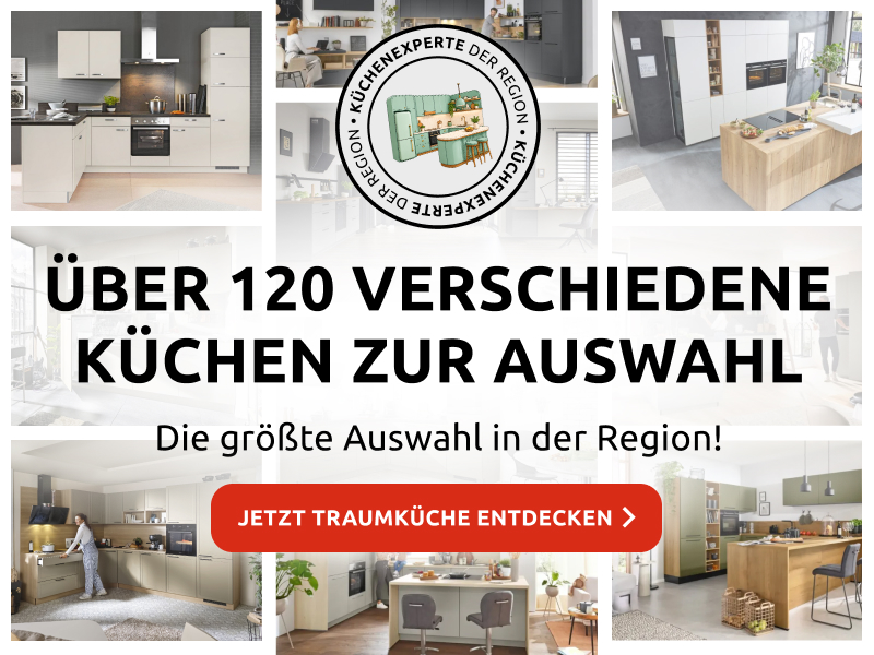 BBM_Slider_mobile_Kuechen_0626