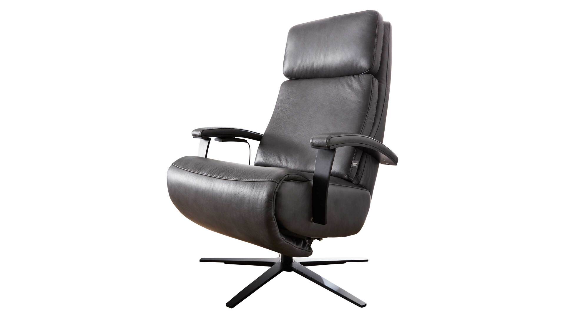 Interliving Sessel Serie 4541 – Relaxsessel F Interliving Sessel Serie 4541 – Relaxsessel F