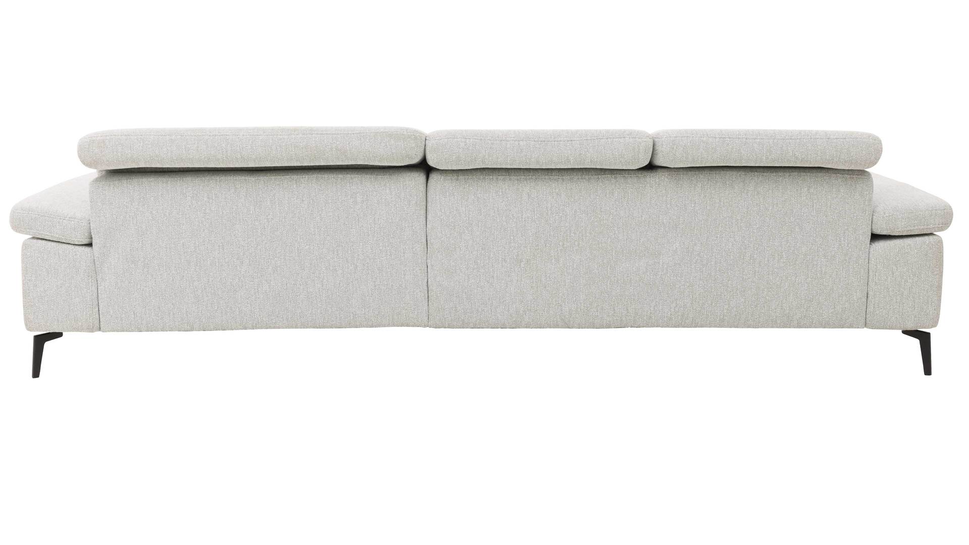 Interliving Sofa Serie 4065 – Ecksofa Interliving Sofa Serie 4065 – Ecksofa
