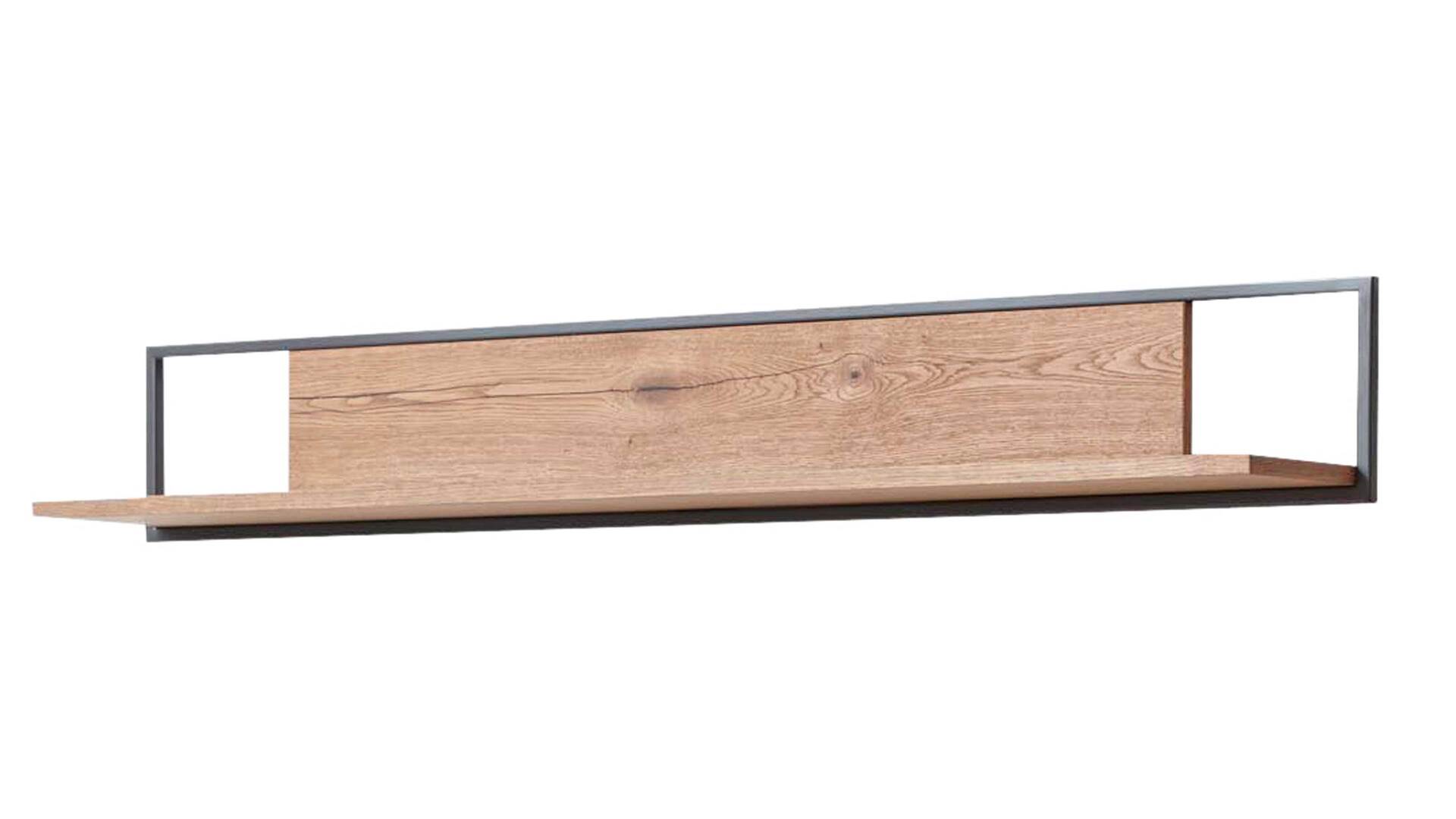 Interliving Wohnzimmer Serie 2106 – Wandboard 620950 Interliving Wohnzimmer Serie 2106 – Wandboard 620950