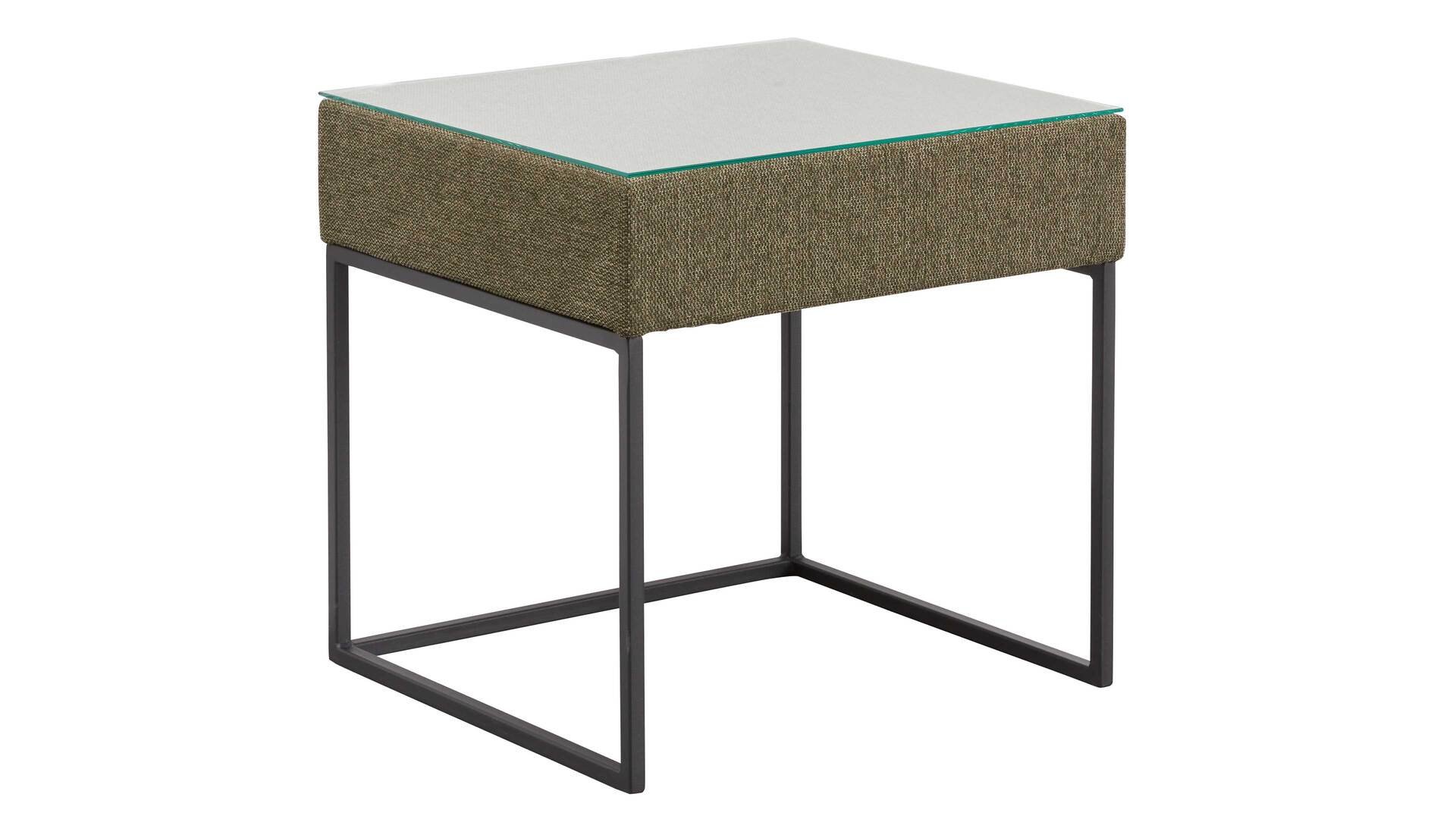 Interliving Bettsystem Serie 1414 - Nachtkonsole