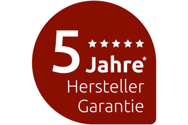 Interliving Esszimmer Serie 5605 – Sideboard 5704 Interliving Esszimmer Serie 5605 – Sideboard 5704