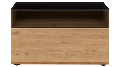 Interliving Wohnzimmer Serie 2031 - Wohnwand EB257 Interliving Wohnzimmer Serie 2031 - Wohnwand EB257