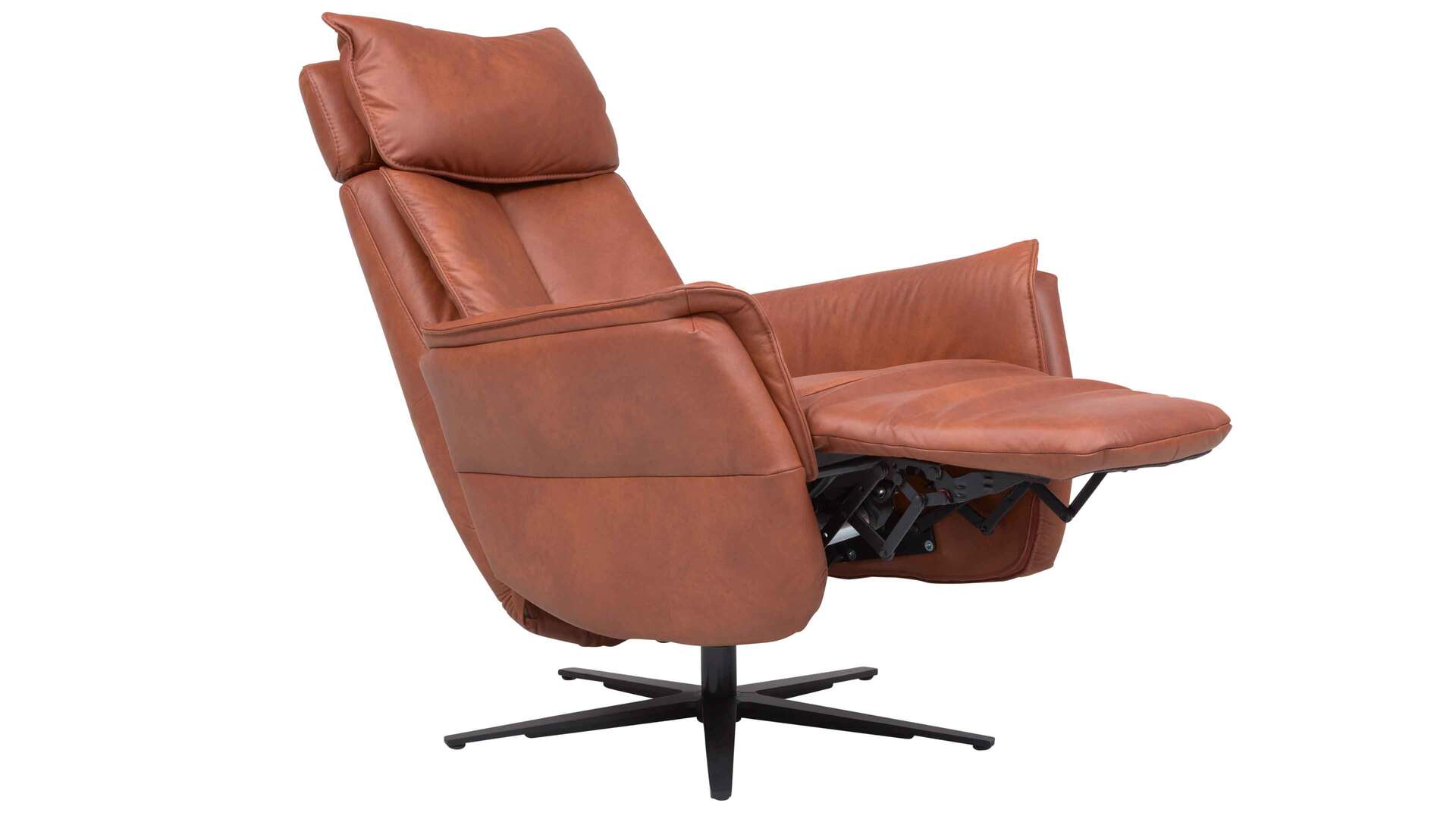 Interliving Sessel Serie 4542 - Relaxsessel Interliving Sessel Serie 4542 - Relaxsessel