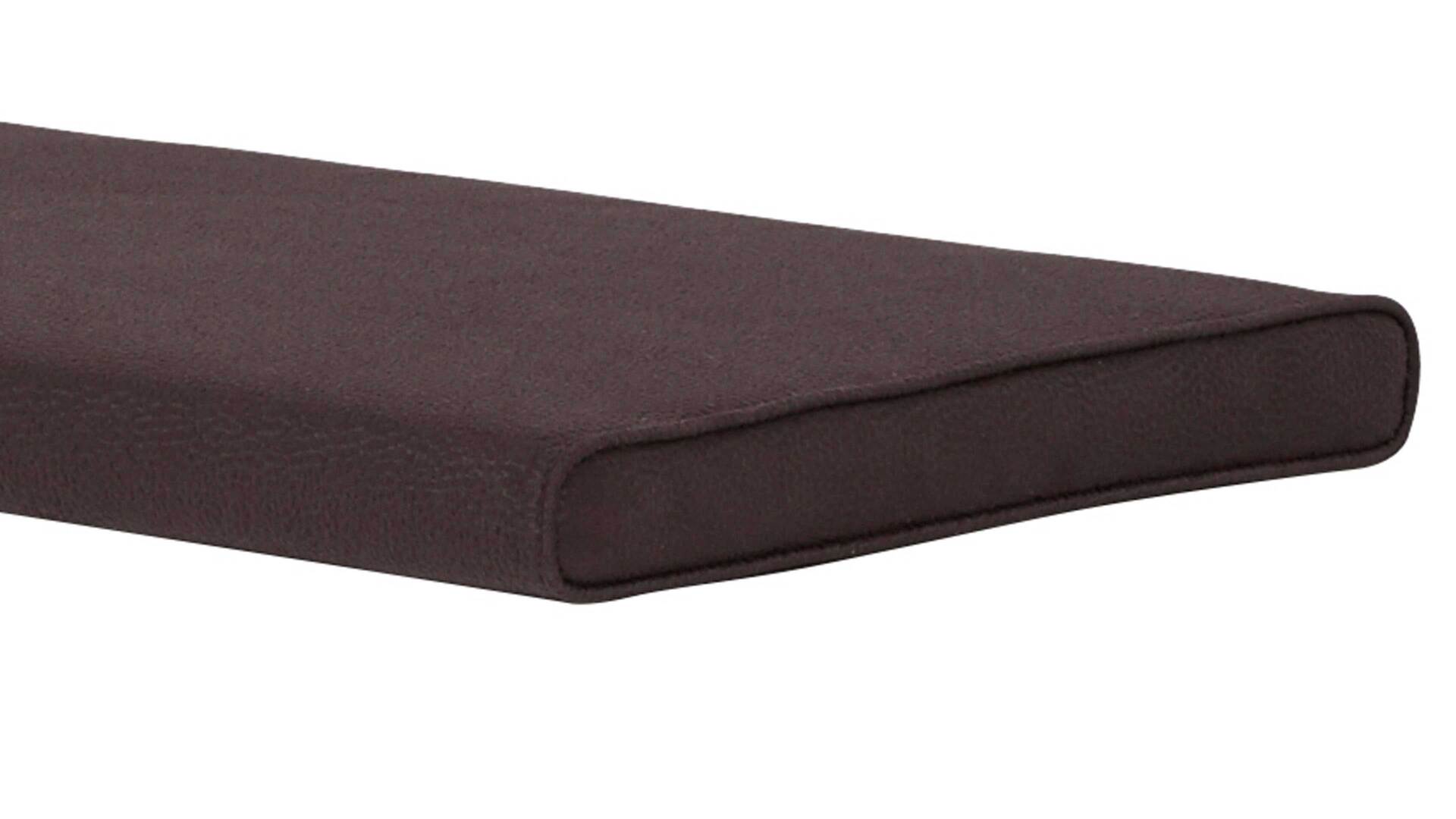 Interliving Garderoben Serie 6005 Sitzkissen 900