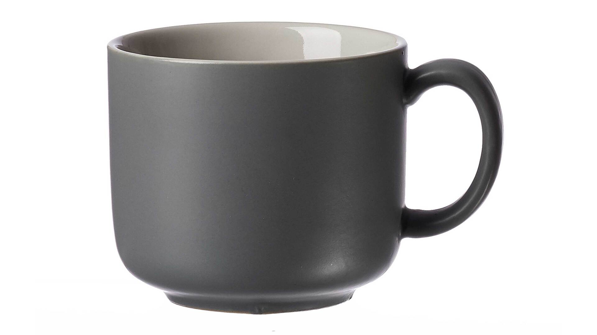 Ritzenhoff &amp; Breker Kaffeetasse Jasper