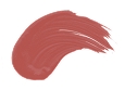 Farbe "Coral"