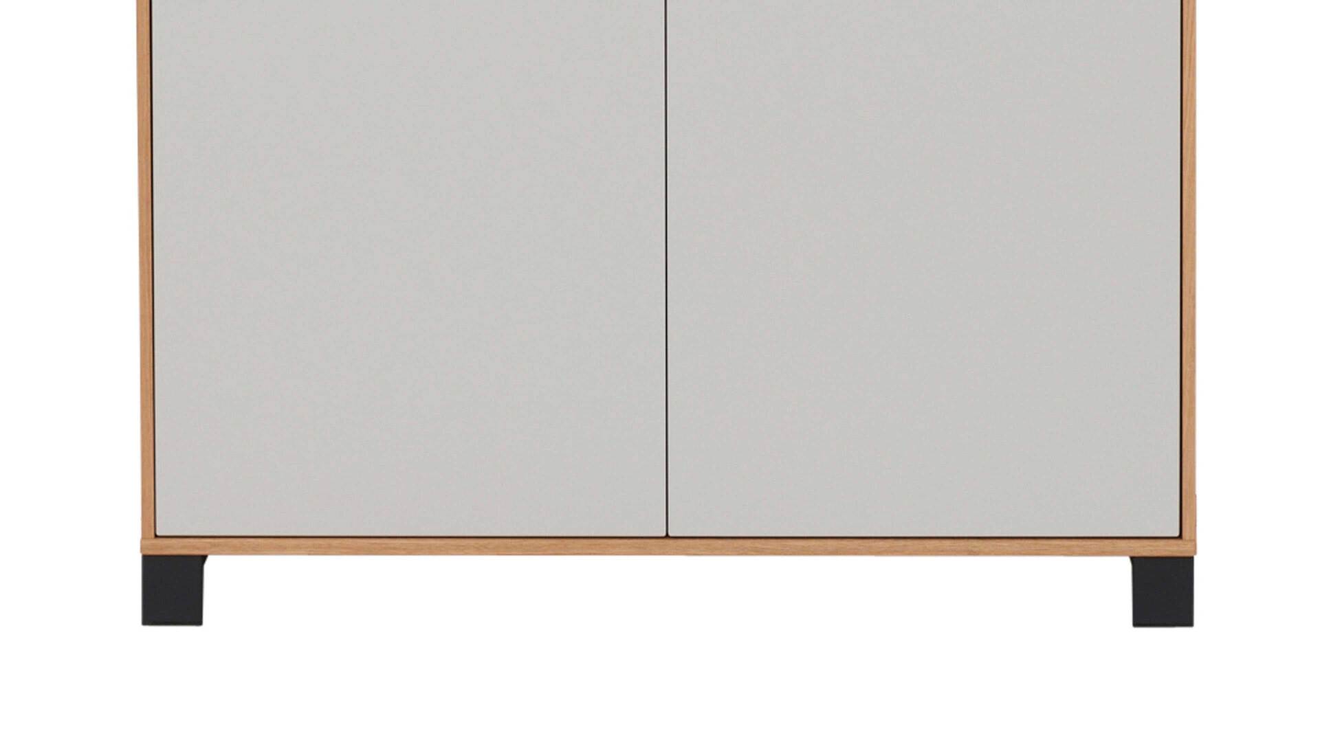 Interliving Garderoben Serie 6005 Kommode 803