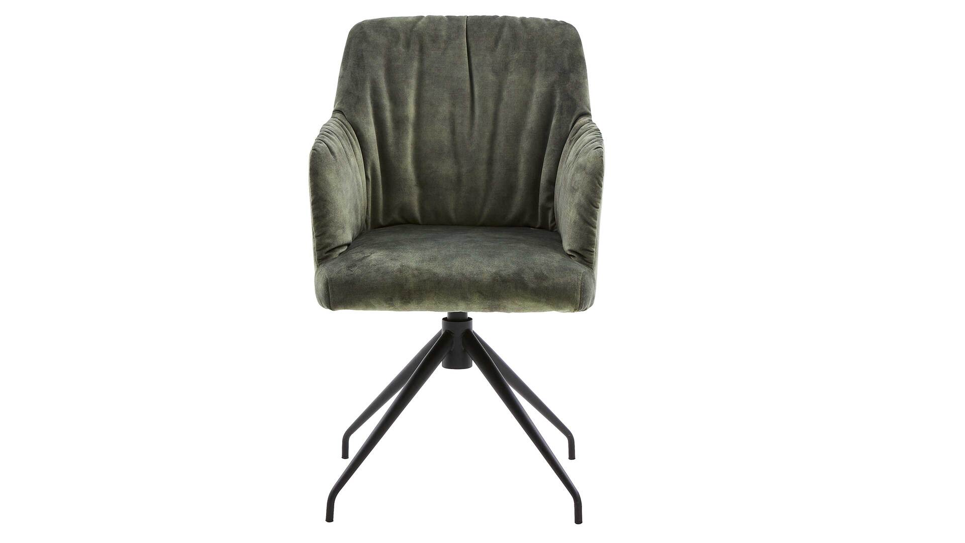 Interliving Esszimmer Serie 5110 - Armlehnstuhl C1212 Interliving Esszimmer Serie 5110 - Armlehnstuhl C1212