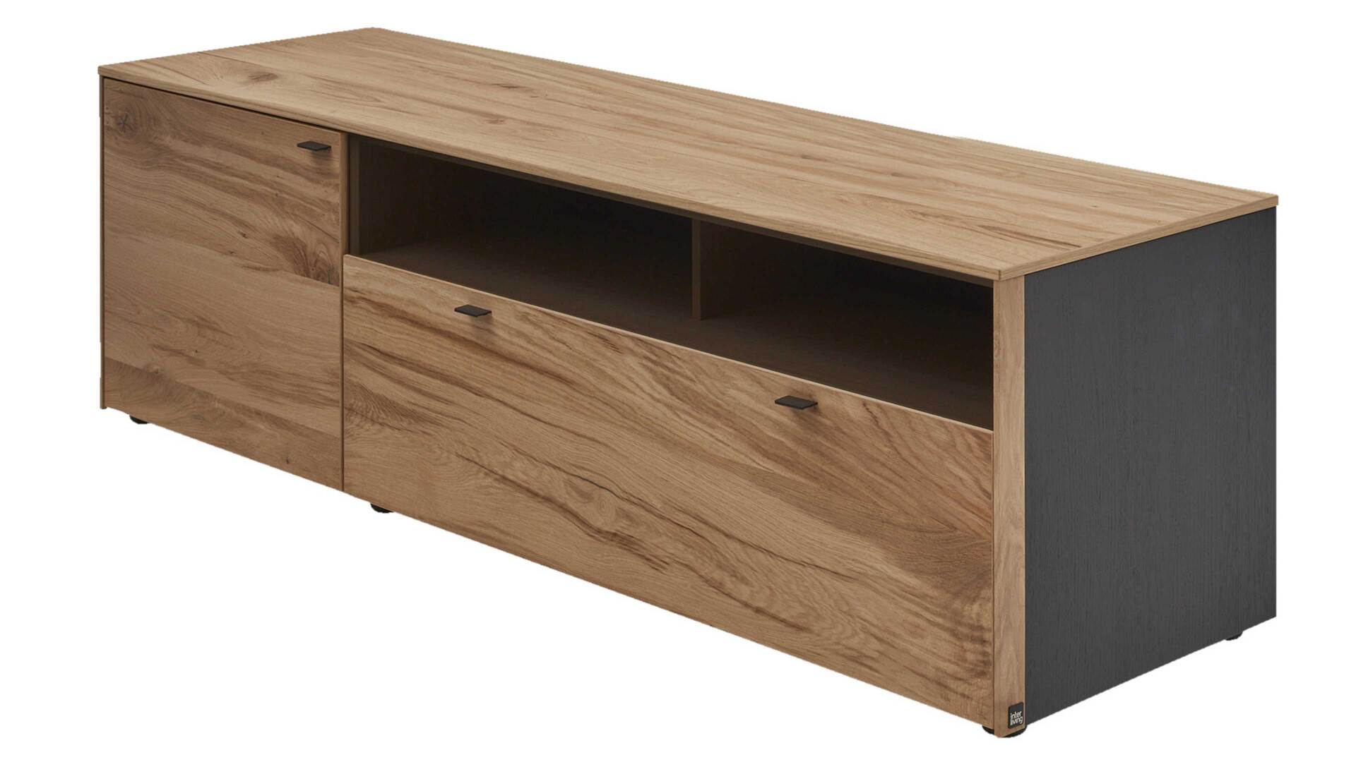 Interliving Esszimmer Serie 5604 - Lowboard V701-0300L