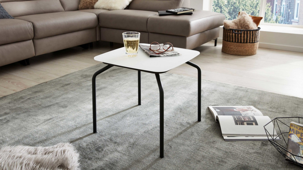 Wohnzimmertisch modern