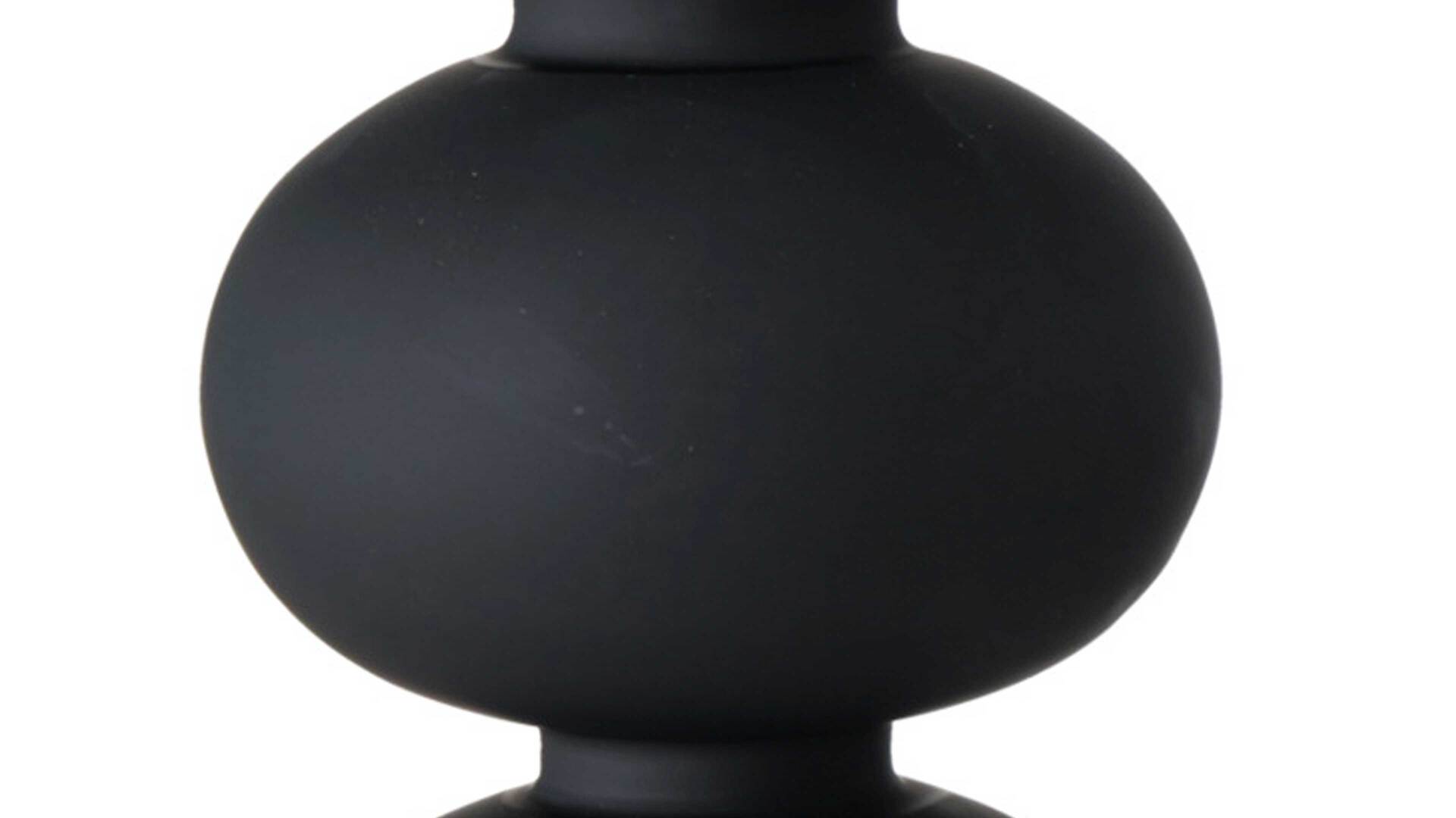 Vase Nelika Vase Nelika