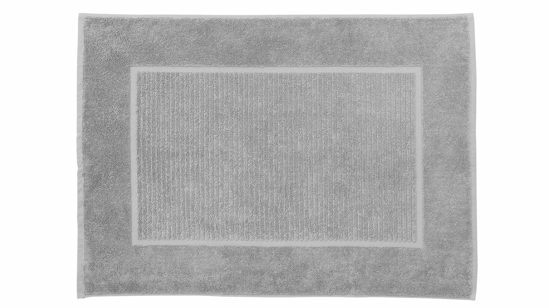Interliving Handtuch Serie 9108 - Badvorleger Interliving Handtuch Serie 9108 - Badvorleger