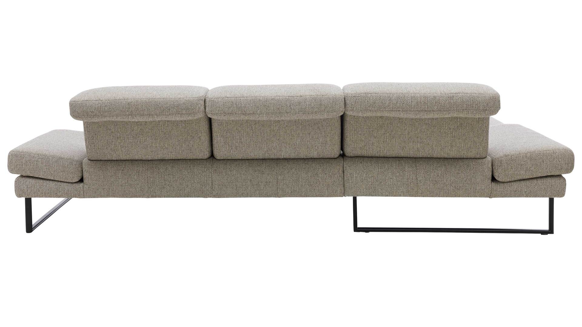 Interliving Sofa Serie 4460 - Ecksofa