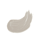 Farbe Grau