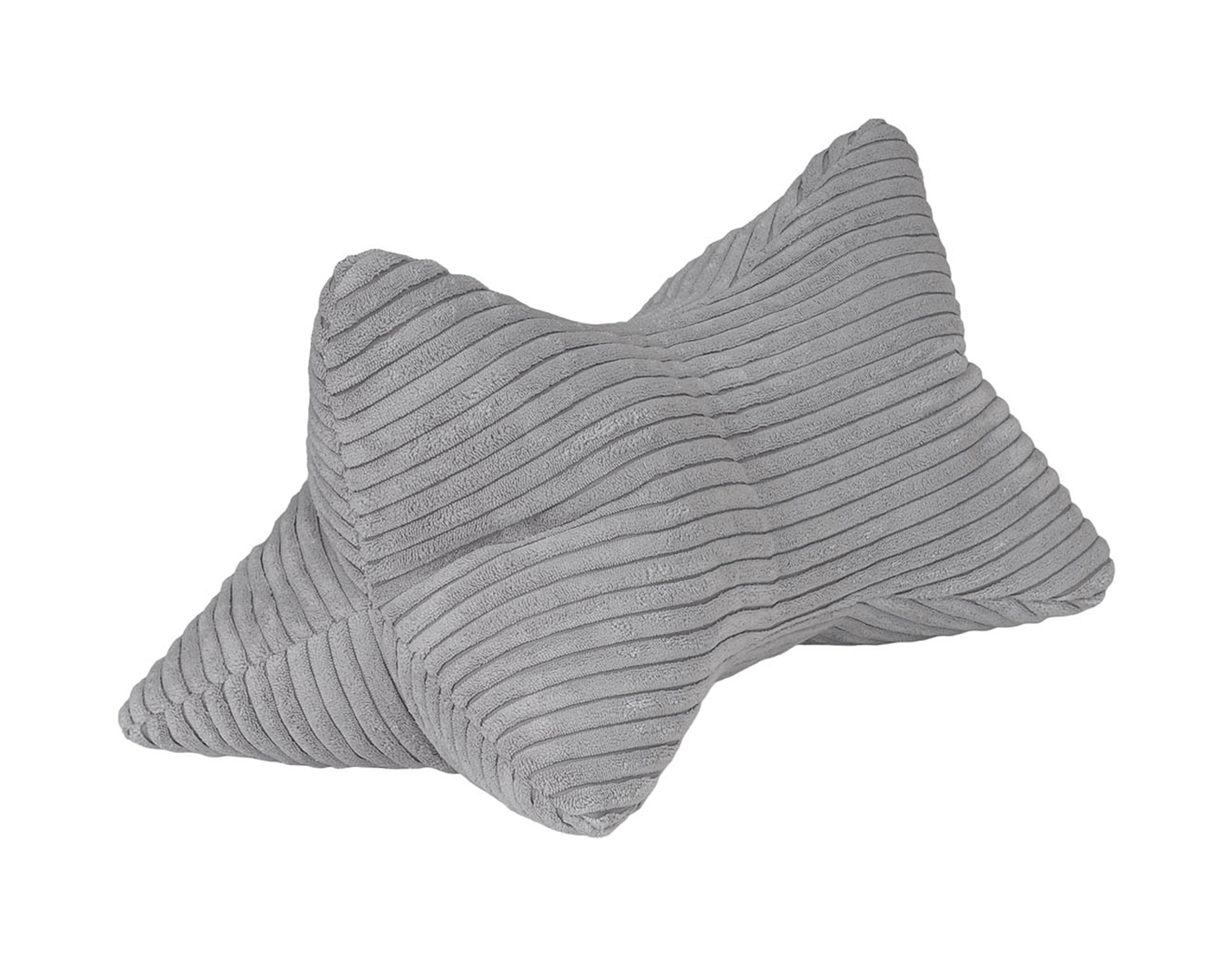 Stützkissen / Leseknochen