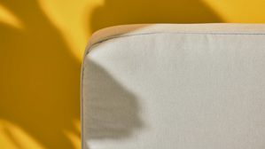 Interliving Boxspringbett Serie 1420 Interliving Boxspringbett Serie 1420