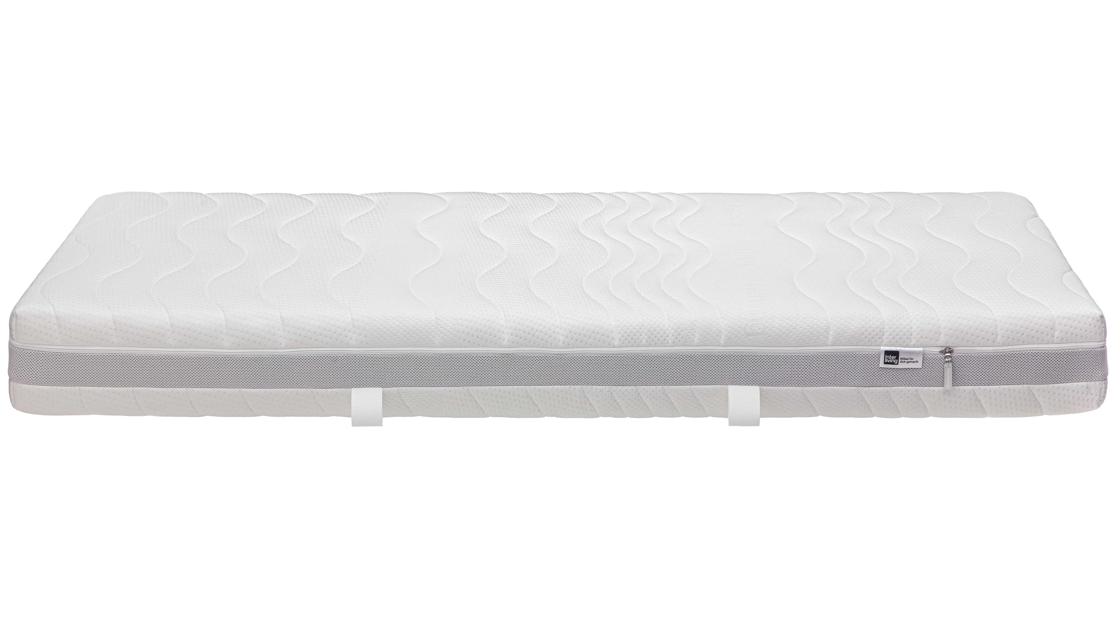 Interliving Matratze Serie 1908