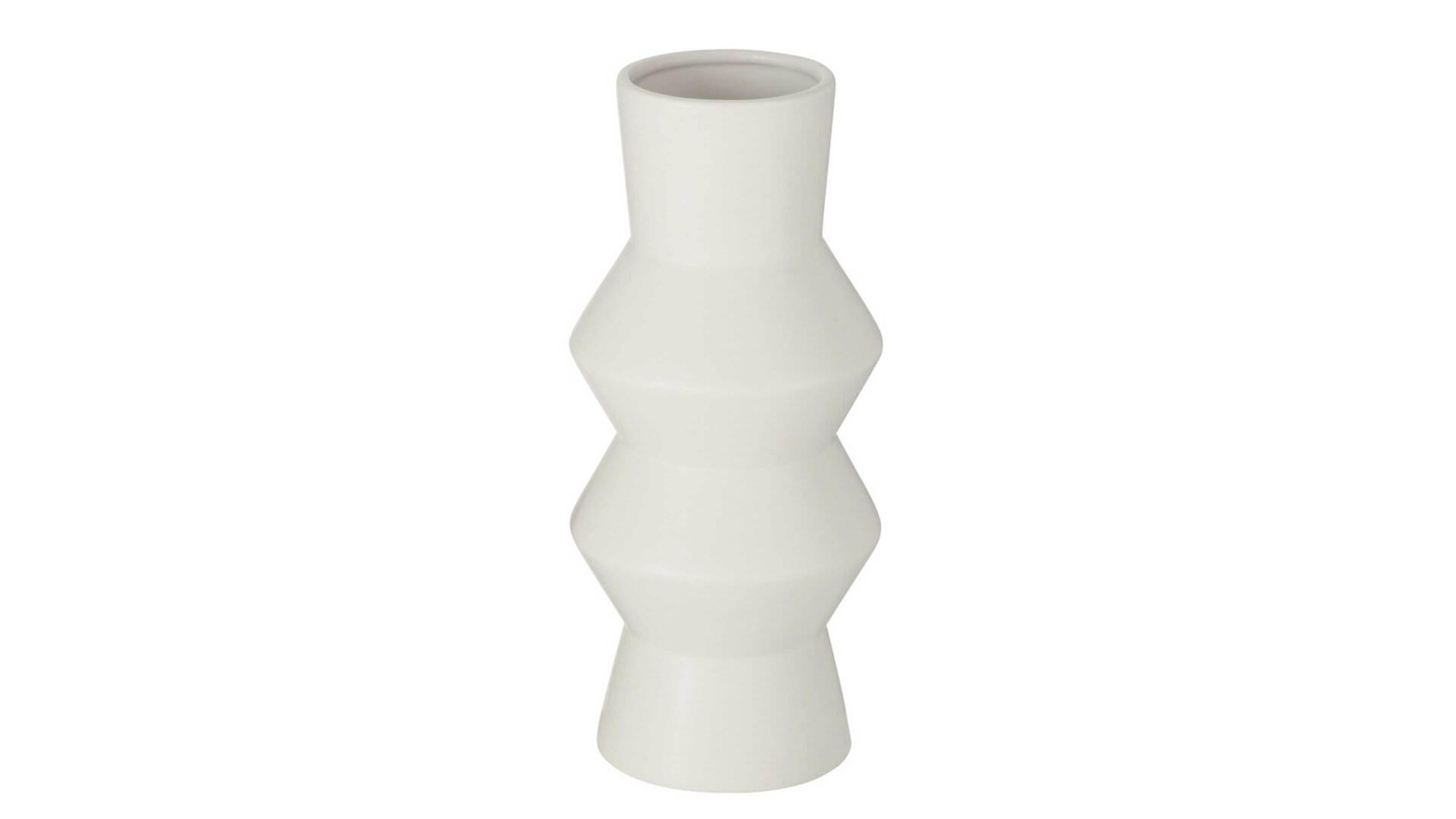 Vase Sybil