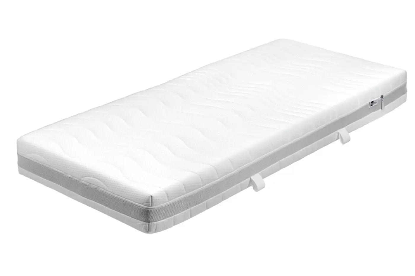 Matratze Interliving Serie 1908