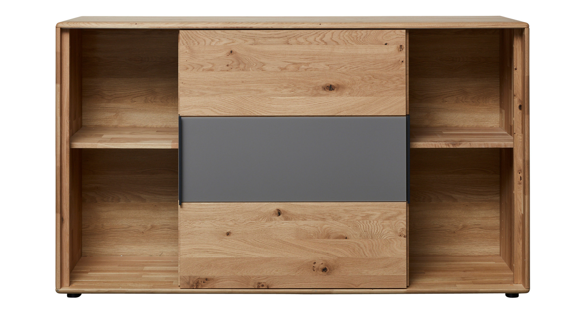 Interliving Schlafzimmer Serie 1015 Kommode 2167